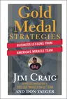 Gold Medal Strategies