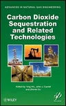 Carbon Dioxide Sequestration and Related Technologies