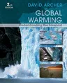 Global Warming: Understanding the Forecast (Revised)