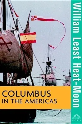 Columbus in the Americas