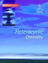 Heterocyclic Chemistry