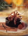 Grand Finales: The Art of the Plated Dessert