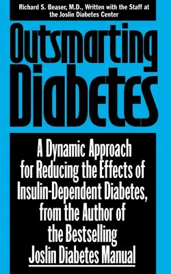 Outsmarting Diabetes: A Dynamic Approach for Reducing the Effects of Insulin-Dependent Diabetes