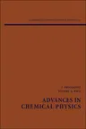 Advances in Chemical Physics (Volume 112)