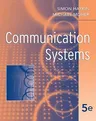 Communication Systems