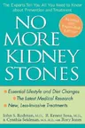 Kidney Stones 2e (Revised)