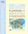 Planning and Urban Design Standards (Student)