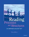 Reading Processes and Structures: An American Language Text