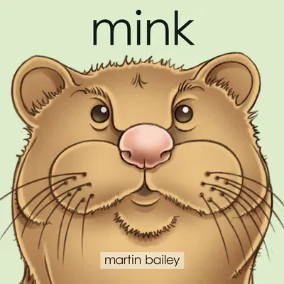 Mink