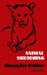 Animal Sketching (Revised)