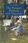 The Painter's Methods and Materials