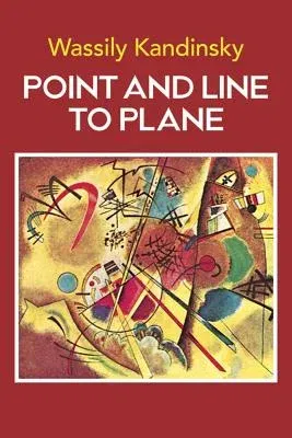 Point and Line to Plane (Revised)