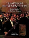 Treatise on Instrumentation