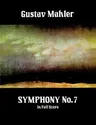 Symphony No. 7 in Full Score