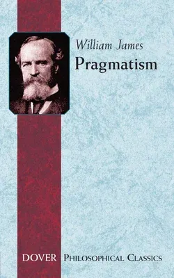 Pragmatism (Revised)