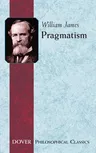 Pragmatism (Revised)