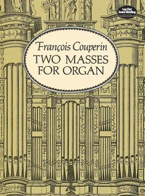 Two Masses for Organ