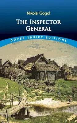 The Inspector General (Revised)