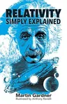 Relativity Simply Explained