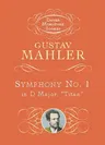 Symphony No. 1 in D Major: Titan