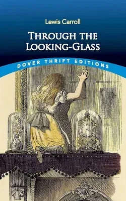 Through the Looking-Glass