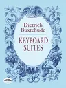 Keyboard Suites