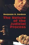 The Nature of the Judicial Process