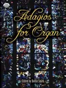 Adagios for Organ