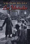 Les Misérables