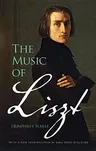 The Music of Liszt