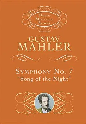 Symphony No. 7: Song of the Night