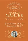 Symphony No. 7: Song of the Night