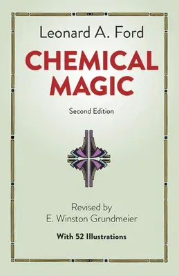 Chemical Magic (Revised)