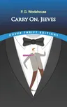 Carry On, Jeeves