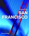 Stylecity San Francisco