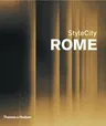 Stylecity Rome