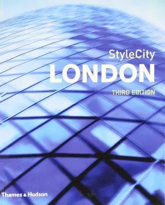 Stylecity London