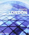 Stylecity London