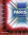 Style City Paris (Revised)