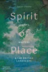 Spirit of Place: Artists, Writers & the British Landscape