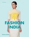 Fashion India