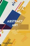 Abstract Art: Art Essentials