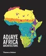 Adjaye: Africa: Architecture: Compact Edition