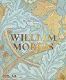 William Morris