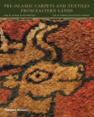 Pre-Islamic Carpets and Textiles from Eastern Lands