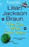The Cat Who Saw Stars