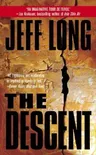 The Descent (Jove)