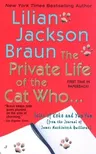 The Private Life of the Cat Who...