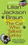 The Cat Who Talked Turkey (Jove Mass-Market)