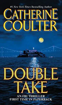 Double Take